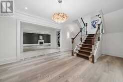 8 THORNHILL AVENUE | Vaughan Ontario | Slide Image Thirty-six