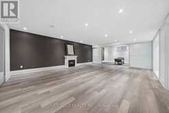 8 THORNHILL AVENUE | Vaughan Ontario | Slide Image Thirty-seven