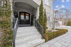 8 THORNHILL AVENUE | Vaughan Ontario | Slide Image Three