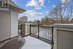 8 THORNHILL AVENUE | Vaughan Ontario | Slide Image Forty-three