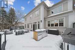 8 THORNHILL AVENUE | Vaughan Ontario | Slide Image Forty-five