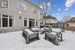 8 THORNHILL AVENUE | Vaughan Ontario | Slide Image Forty-six