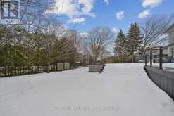 8 THORNHILL AVENUE | Vaughan Ontario | Slide Image Forty-seven