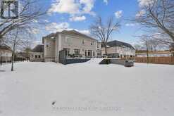 8 THORNHILL AVENUE | Vaughan Ontario | Slide Image Forty-nine