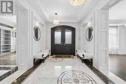 8 THORNHILL AVENUE | Vaughan Ontario | Slide Image Four