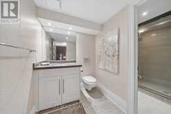 8 THORNHILL AVENUE | Vaughan Ontario | Slide Image Fifty