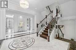 8 THORNHILL AVENUE | Vaughan Ontario | Slide Image Six