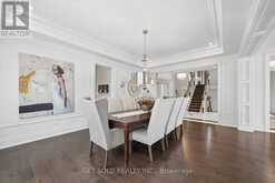 8 THORNHILL AVENUE | Vaughan Ontario | Slide Image Eight
