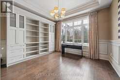 8 THORNHILL AVENUE | Vaughan Ontario | Slide Image Nine