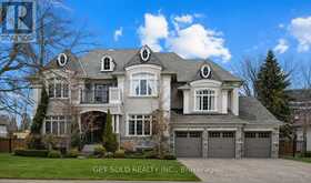 8 THORNHILL AVENUE | Vaughan Ontario | Slide Image One