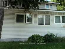 136 BARRIE ROAD | Orillia Ontario | Slide Image Three