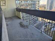 1004 - 1455 LAWRENCE AVENUE W | Toronto Ontario | Slide Image Eleven