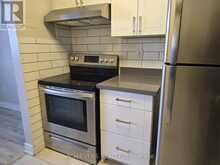 1004 - 1455 LAWRENCE AVENUE W | Toronto Ontario | Slide Image Seventeen