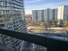 1004 - 1455 LAWRENCE AVENUE W | Toronto Ontario | Slide Image Thirteen
