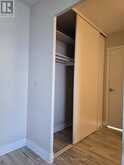 1004 - 1455 LAWRENCE AVENUE W | Toronto Ontario | Slide Image Nineteen