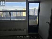 1004 - 1455 LAWRENCE AVENUE W | Toronto Ontario | Slide Image Ten