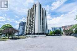1004 - 1455 LAWRENCE AVENUE W | Toronto Ontario | Slide Image Two