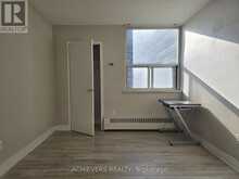 1004 - 1455 LAWRENCE AVENUE W | Toronto Ontario | Slide Image Twenty-seven