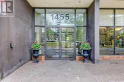 1004 - 1455 LAWRENCE AVENUE W | Toronto Ontario | Slide Image Four