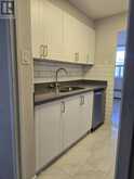 1004 - 1455 LAWRENCE AVENUE W | Toronto Ontario | Slide Image Sixteen