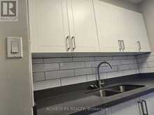 1004 - 1455 LAWRENCE AVENUE W | Toronto Ontario | Slide Image Eighteen