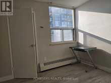 1004 - 1455 LAWRENCE AVENUE W | Toronto Ontario | Slide Image Twenty-three