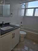1004 - 1455 LAWRENCE AVENUE W | Toronto Ontario | Slide Image Twenty-nine