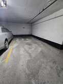 1004 - 1455 LAWRENCE AVENUE W | Toronto Ontario | Slide Image Thirty-four