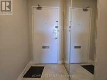 1004 - 1455 LAWRENCE AVENUE W | Toronto Ontario | Slide Image Six