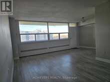 1004 - 1455 LAWRENCE AVENUE W | Toronto Ontario | Slide Image Eight