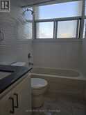 1004 - 1455 LAWRENCE AVENUE W | Toronto Ontario | Slide Image Twenty-eight