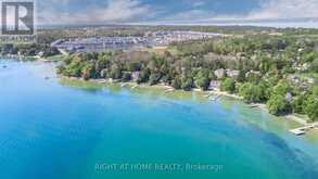 113 MINNETONKA ROAD | Innisfil Ontario | Slide Image Thirty-one