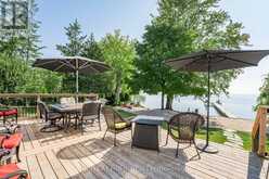 113 MINNETONKA ROAD | Innisfil Ontario | Slide Image Nine