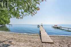 113 MINNETONKA ROAD | Innisfil Ontario | Slide Image Thirty-eight