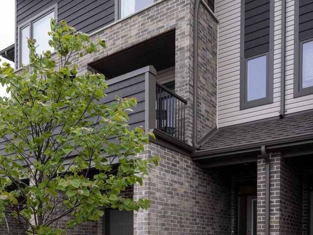 2144 MEADOWGATE BOULEVARD S London Ontario, N6M 0H5 - 4 Bedrooms Home For Sale