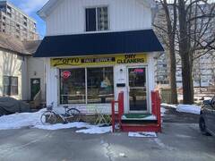 1286 ONTARIO STREET Burlington Ontario, L7S 1E8