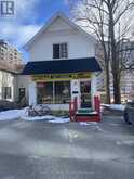 1286 ONTARIO STREET | Burlington Ontario | Slide Image One