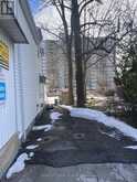 1286 ONTARIO STREET | Burlington Ontario | Slide Image Four