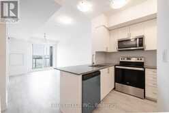 202 - 9700 NINTH LINE | Markham Ontario | Slide Image One