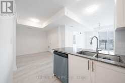 202 - 9700 NINTH LINE | Markham Ontario | Slide Image Thirteen
