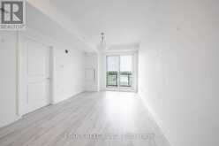 202 - 9700 NINTH LINE | Markham Ontario | Slide Image Three