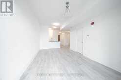 202 - 9700 NINTH LINE | Markham Ontario | Slide Image Seven