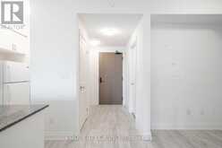 202 - 9700 NINTH LINE | Markham Ontario | Slide Image Eight