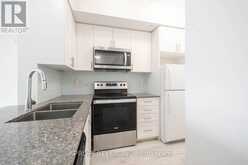 202 - 9700 NINTH LINE | Markham Ontario | Slide Image Four