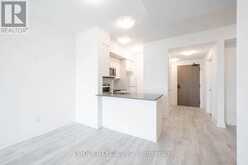 202 - 9700 NINTH LINE | Markham Ontario | Slide Image Five