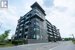 202 - 9700 NINTH LINE | Markham Ontario | Slide Image Nineteen