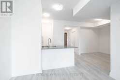 202 - 9700 NINTH LINE | Markham Ontario | Slide Image Six