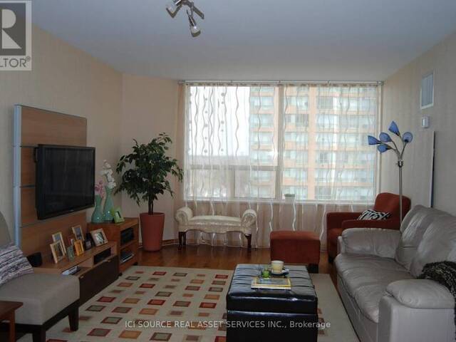 905 - 1270 MAPLE CROSSING BOULEVARD Burlington Ontario, L7S 2J3 - 3 Bedrooms Condo For Sale