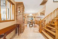 53 GLOVER ROAD | Hamilton Ontario | Slide Image Ten