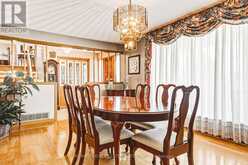 53 GLOVER ROAD | Hamilton Ontario | Slide Image Twelve